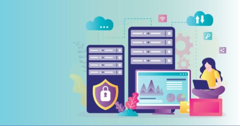 Insurtech Technology Explained