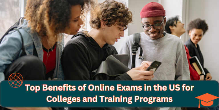 Top Benefits of Engineering Classes Online Today