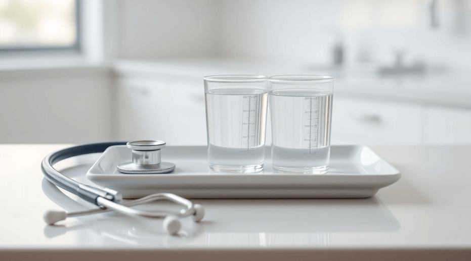 Compounded TB-500: What the Evidence Actually Supports (and Where It Runs Out)